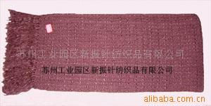 蘇州工業(yè)園區(qū)新振針紡織品 創(chuàng)新引領(lǐng)，織就高質(zhì)量發(fā)展新篇章