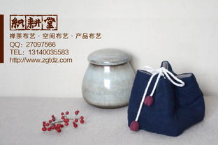 帆布之間，歲月沉吟